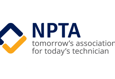 We are now Proud Members of the National Pest Technicians Association