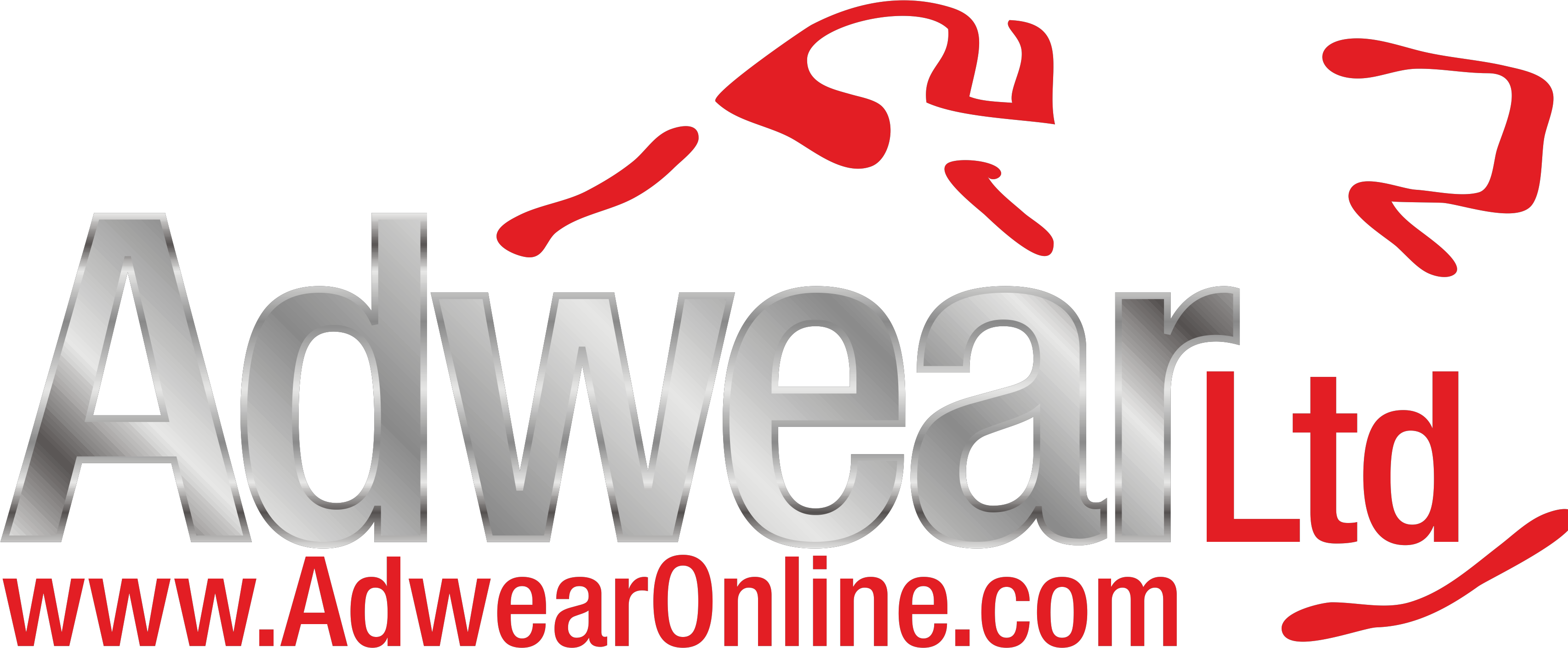 Adwear Ltd Logo