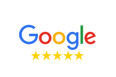 Review Urban Pest Control in Dorset on Google